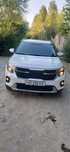 Kia Seltos 2023 dekabr