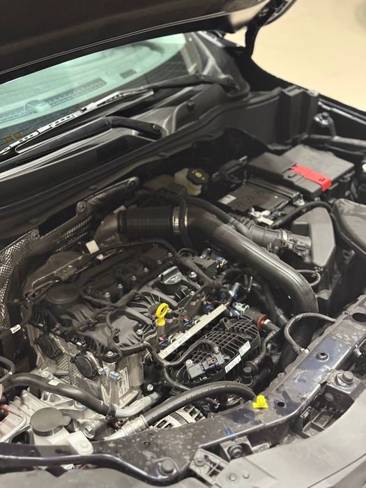 суппер акция onix на расрочку