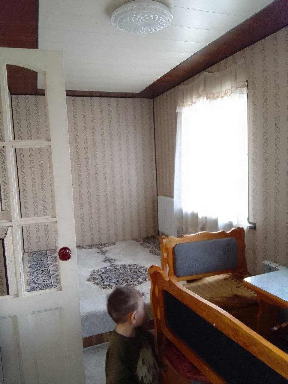 Uy sotiladi Toshkent