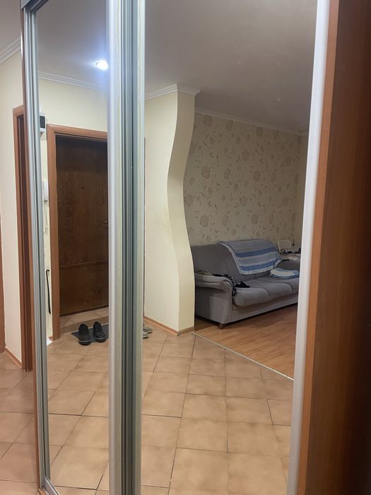 Шкаф - купе очень хорошем состоянии