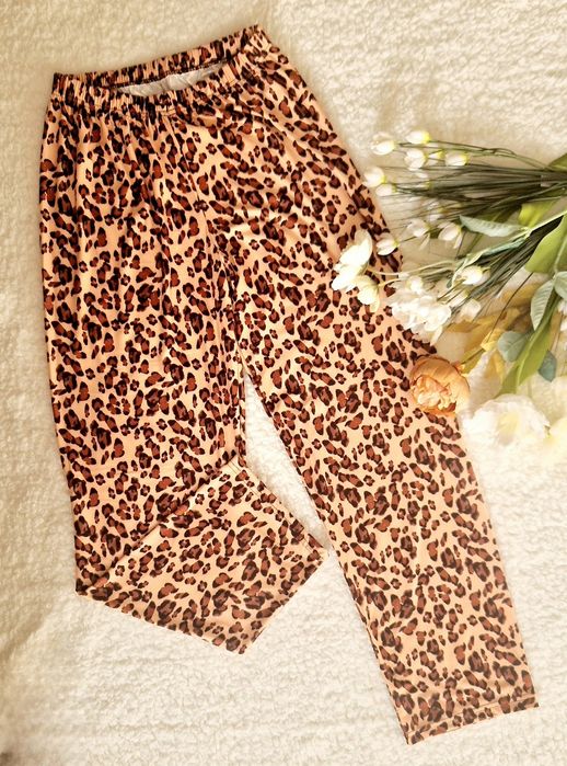 Нови конформи пижами