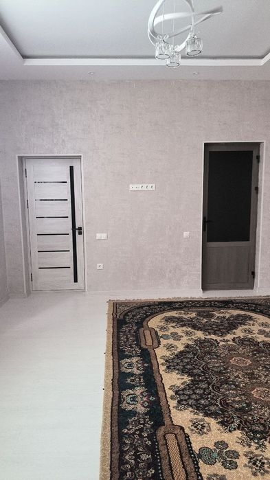 М.Улугбек тум. Янги Узбекистон Боги  Чингелди ) 2 сотих