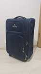 Куфар среден 24" . Medium suitcase for sale