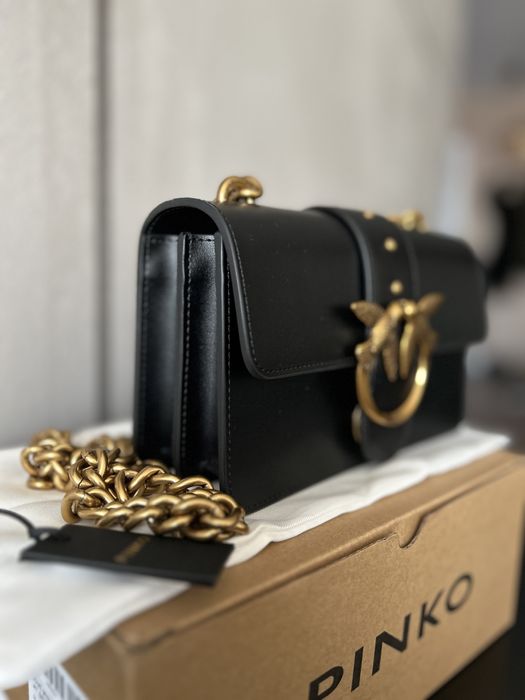 Pinko Love mini Нова