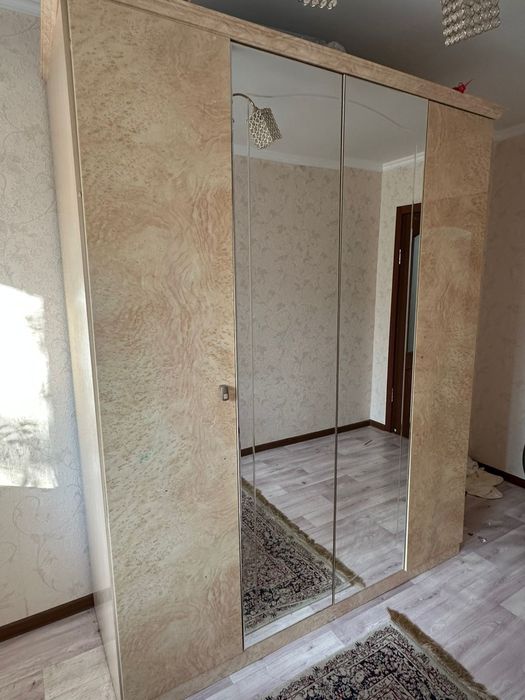 Шкаф ПРОДАМ дешево