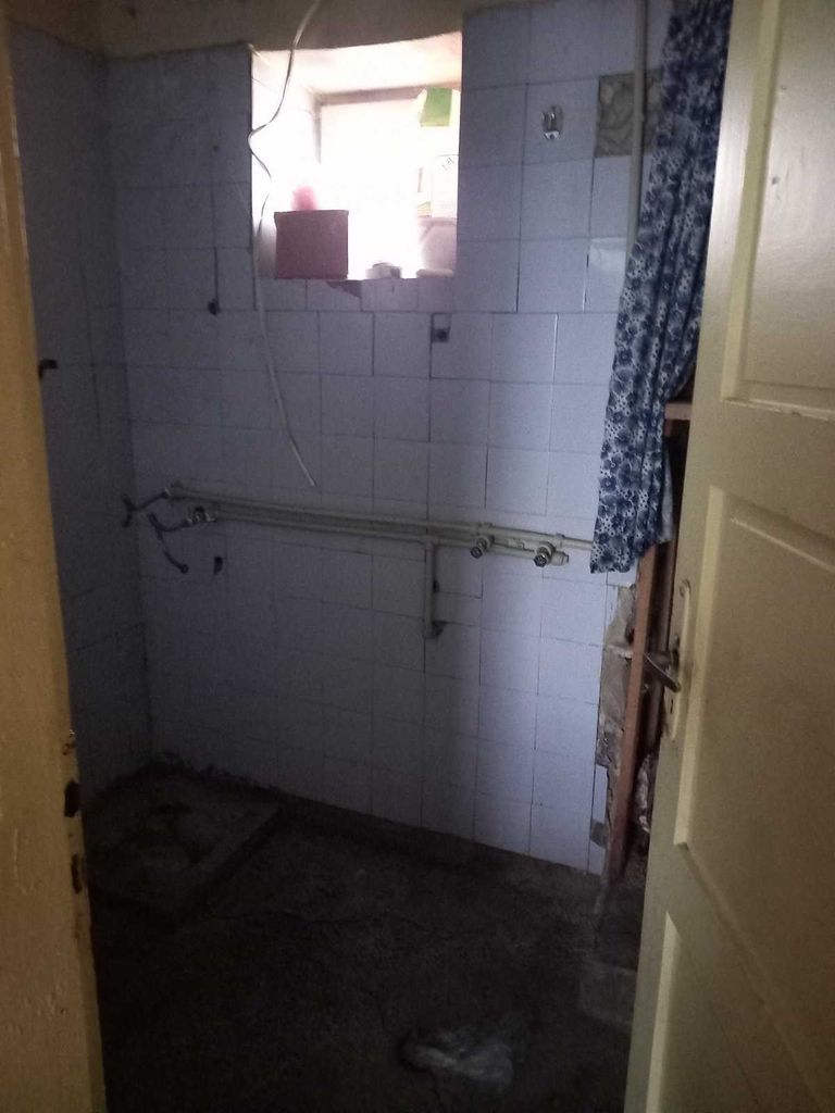 Продава се Къща в с. Тополово, Област Пловдив - 65 кв.м за 628 €/кв.м - Снимка #5