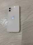 Iphone 12 sotiladi