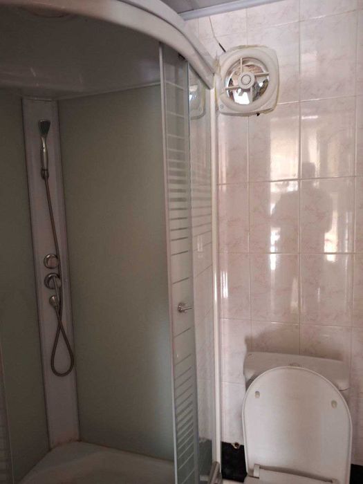 №3669.Уй Сотилади !!!