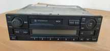 Radio casetofon VW Beta Golf 4/Bora/Passat/Polo