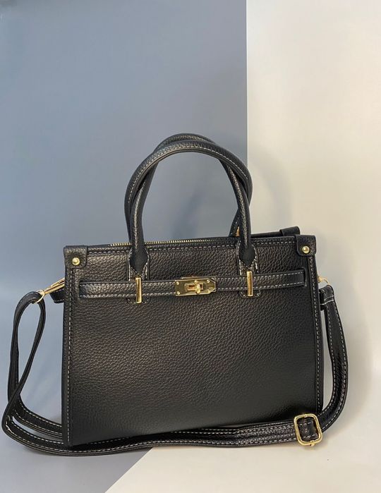 Продаются женские сумки