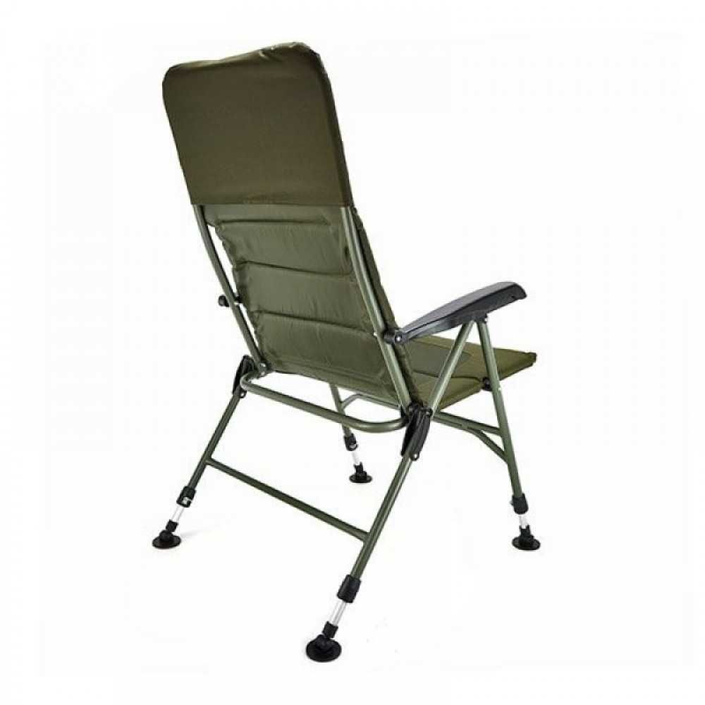 Стол CARP PRO 6050 XL