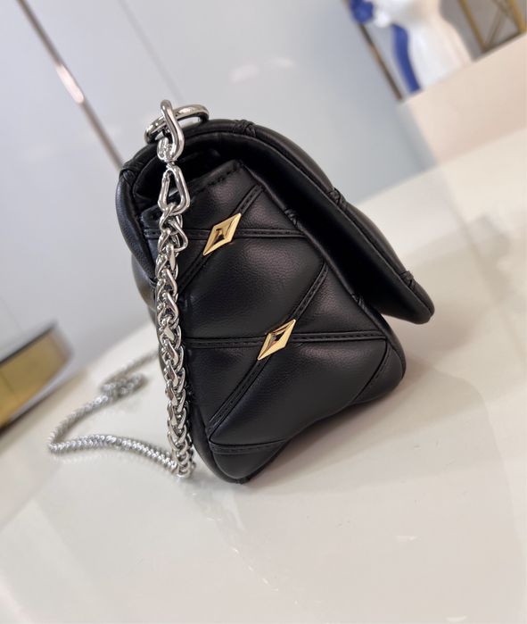 Louis Vuitton Pico Go