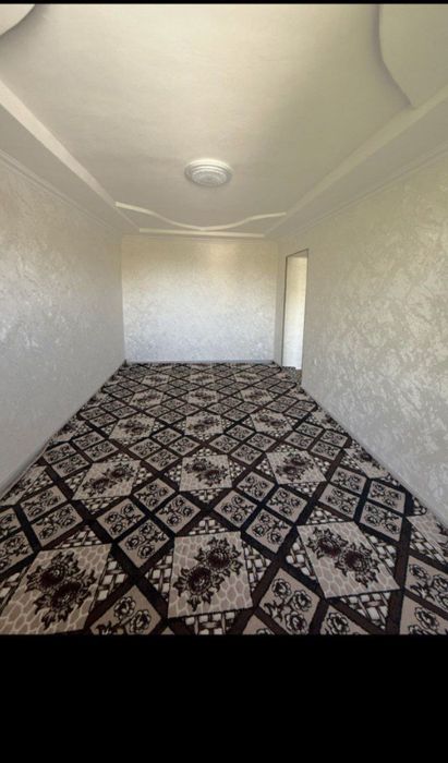 Срочно продается квартира