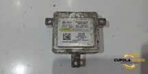 Droser Balast Xenon 8K0941597E Audi A6 4G/C7 [2010 - 2014]