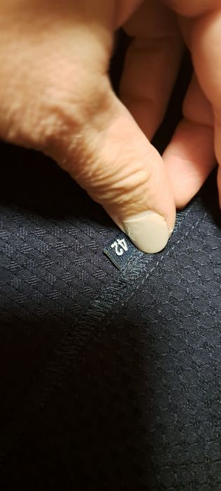 НОВ панталон на PINKO