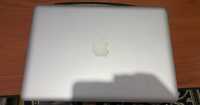 Продается MacBook Pro 2011 года