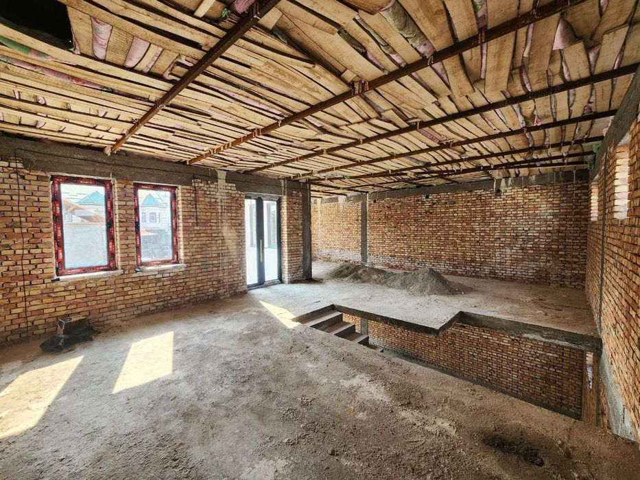 2 kavatlik 4 soatixlik karopka xolda sotiladi