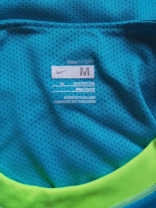 Maieu Fotbal Copii FC Barcelona