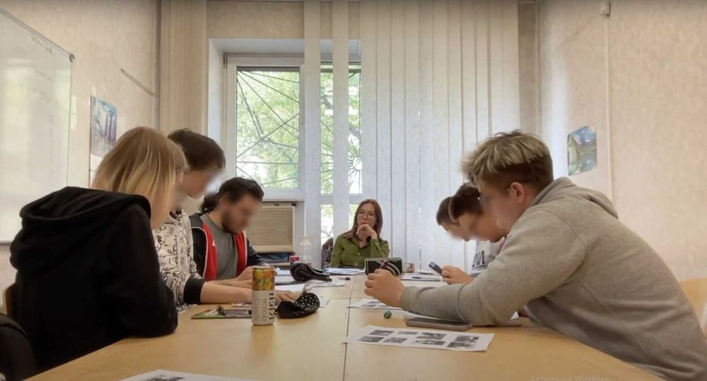 Meditatii Engleza - ONLINE, with foreign teacher + FREE Speaking Club