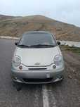 Matiz Sotiladi srochno kelishiladi