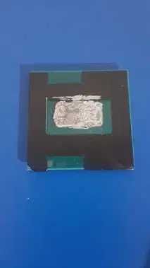 Procesor laptop Intel Core i5 4200m 2.5 GHz