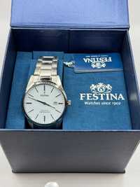 Ceas Festina , model F20511/2 , nou