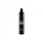 Greengas airsoft Nimrod Black 500 ml extreme performance