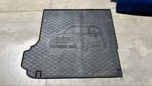Стелка за багажник BMW X3