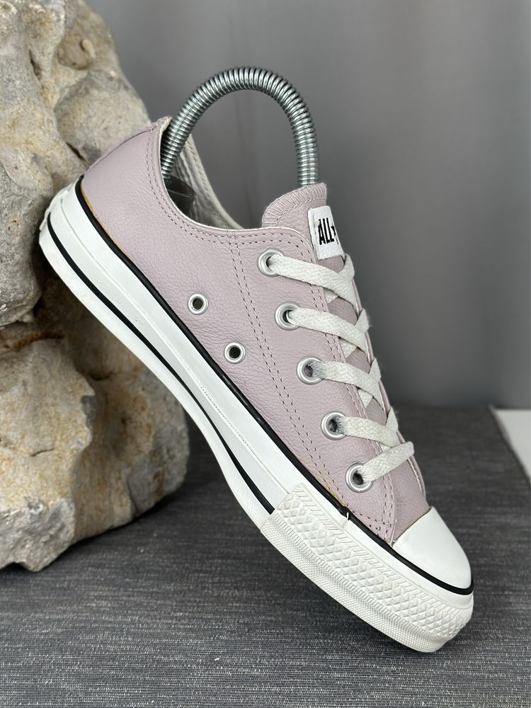 Дамски обувки CONVERSE All Star, номер 35