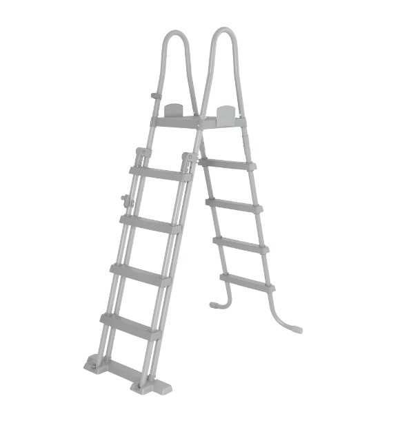 НОВ Басейн 7.32 м х 3.66 м х 1.32 височина - Bestway Power Steel