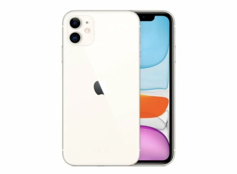 Обмен телефона с доплатой