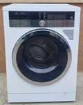 Masina de spalat cu uscator Grundig 9/6kg