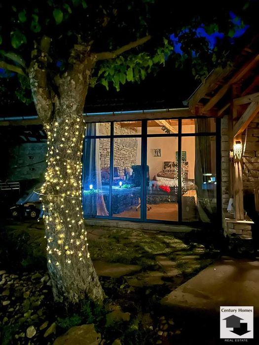 Продава се Къща в с. Стефан Стамболово, Област Велико Търново - 190 кв.м за 1448 €/кв.м - Снимка #23