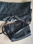 Чанта BH Polo Club,  ARISE