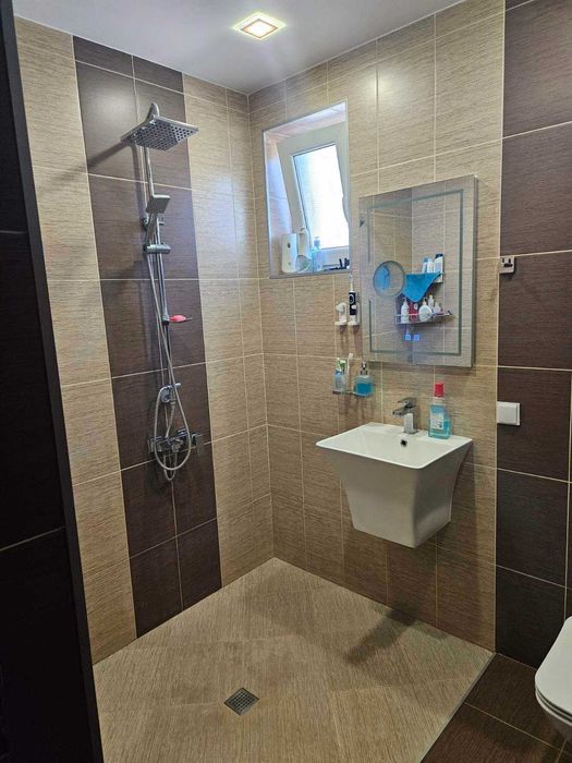 Продава се Къща в с. Йоаким Груево, Област Пловдив - 400 кв.м за 398 €/кв.м - Снимка #9