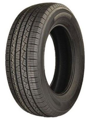Anvelope noi 235/70R16 106H Hilo Sport XV1