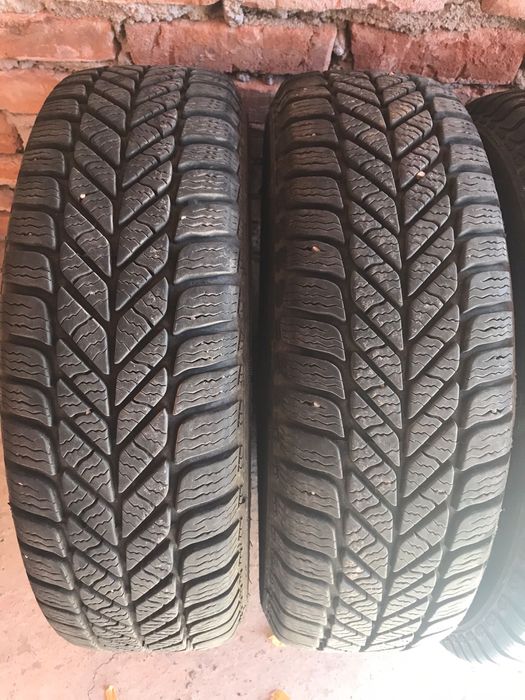 Anvelope 185 70 14
