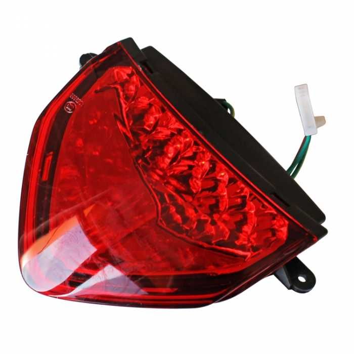 Стоп за мотори, скутери и т.н.