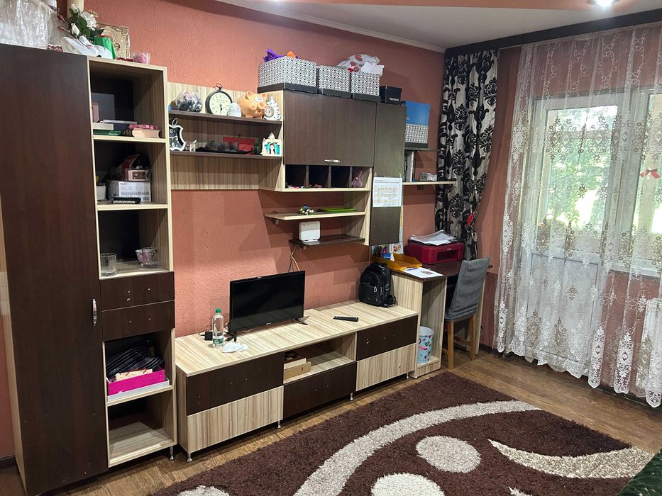 Apartament 2 camere de inchiriat - Zona Nord Ploiesti