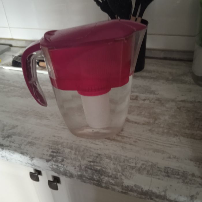 Продам кувшин фильтр для воды