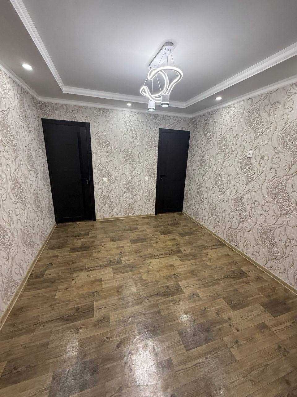 Продается 1 ком квартира 20м2 улица Бинокор (бтк)
