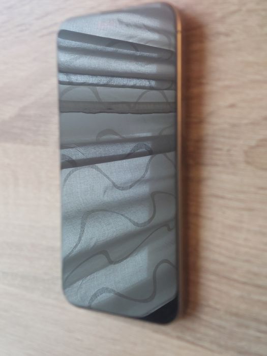 iPhone 15 Pro Max 256GB 91% Гаранция!