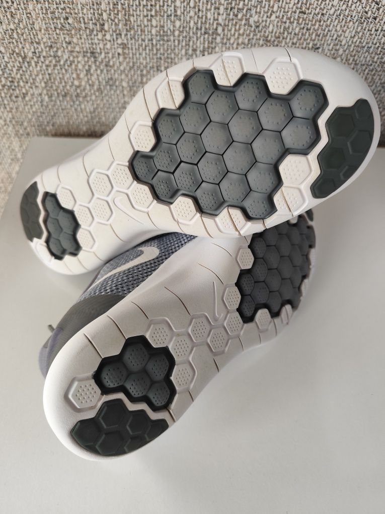 Детски  маратонки Nike