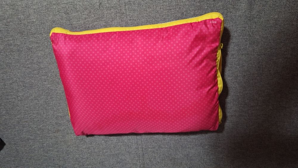 Perina muzicala Soy Luna