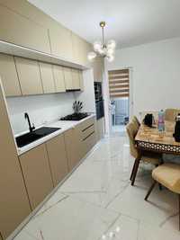 Apartament 3 camere