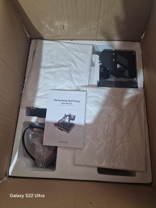 Prestator de personalizat haine