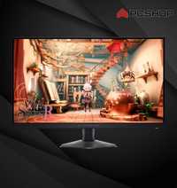 Dell Alienware AW2724DM 27'' 165Hz Fast IPS