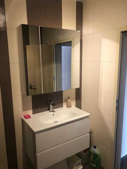 Продава се Тристаен апартамент в София, Редута - 108 кв.м за 1732 €/кв.м - Снимка #8