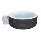 Jacuzzi gonflabil