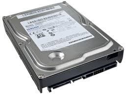 hard disk hdd desktop si laptop sata